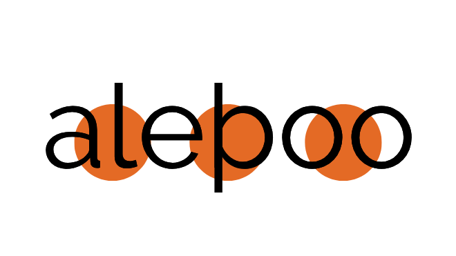 For mother and her baby, with love.